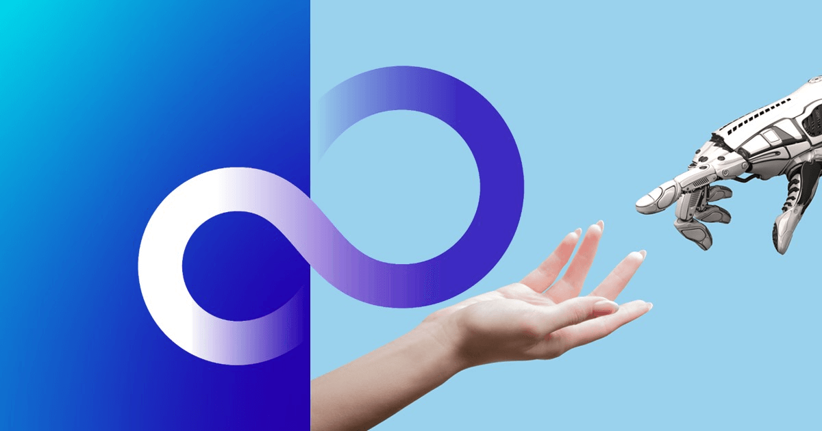 Fujitsu از فناوری نوین پیش‌بینی رفتار انسان و اشیاء برای ارتقای ایمنی همکاری انسان و ربات رونمایی کرد